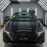 NISSAN SYLPHY e-power نقد و اقساط