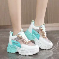 کتونی دخترانه اسپورت