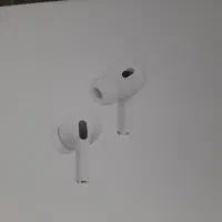 ایرپاد اپل نو اصلا باز نشده