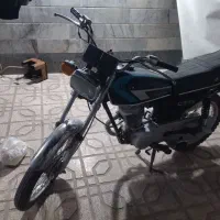 هندا تیزتک کار|موتورسیکلت|سبزوار, هویزه|دیوار