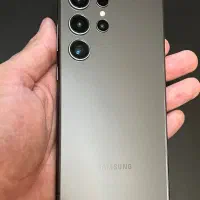 S24 Ultra سامسونگ|موبایل|تهران, میدان ولیعصر|دیوار