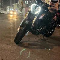 بنلی ۱۸۰