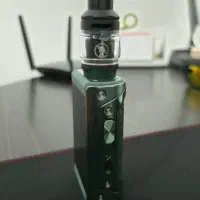 گیگ ویپ T200|زیورآلات و اکسسوری|پرهسر, |دیوار