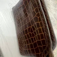 کیف زنانه نو