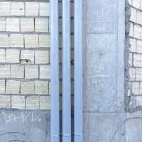 تاسیسات لوله کشی اب و فاضلاب پکیج شیرالات آبگرمکن|خدمات پیشه و مهارت|زاهدان, |دیوار