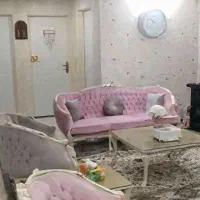 فروش-آپارتمان-شهرک-دانشگاه-دانشجوی-1