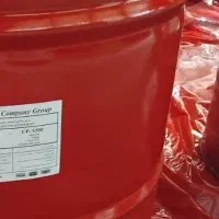 کارگر ساده جهت کاردرکارخانه نجف آباد