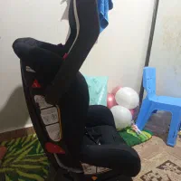 صندلی کودک الیت دلیجان