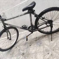 دوچرخه|دوچرخه، اسکیت، اسکوتر|تهران, خواجه نظام الملک|دیوار