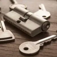 کلیدساز کلیدسازی شبانه روزی تختی