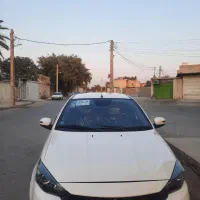 سهند مدل ۱۴۰۳ بدون رنگ|خودرو سواری و وانت|بندرعباس, |دیوار