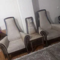 میز غذاخوری