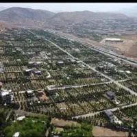 زمین-باغشهری-خیابان-قصر-سبز