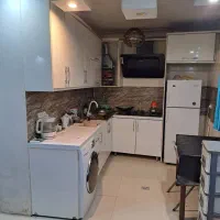 اجاره باغچه ۳۰۰ متری خیابان زیبادشت|اجارهٔ خانه و ویلا|محمدشهر, شهرک چمران|دیوار