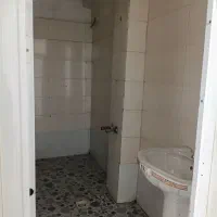 خانه برای رهن واجاره