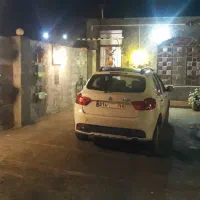 سویت ،سویت باحیاط|اجارهٔ کوتاهمدت آپارتمان و سوئیت|کرمانشاه, |دیوار