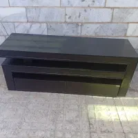 میزتلویزیون