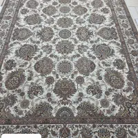 فرش دست دوم در ابعاد مختلف|فرش|یزد, |دیوار