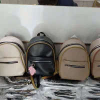 کیف|کیف، کفش، کمربند|اسلام‌‌آباد غرب, |دیوار