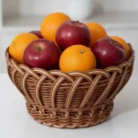 سبدهای جذاب و کاربردی
