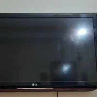 تلوزیون ال سی دی ۴۲ اینچ اصل ژاپن