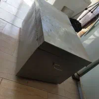 لوازم خانگی فروش فوری جمع کردن مغازه|حراج|آزادشهر, |دیوار