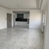 فروش آپارتمان گلستان زوج کلید نخورده|فروش آپارتمان|لاهیجان, گلستان|دیوار