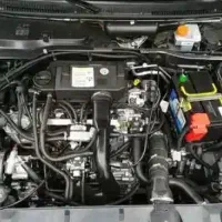 مکانیکی زاگرس قیمت منصفانه و کار دقیق|خدمات موتور و ماشین|کرمانشاه, |دیوار