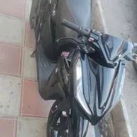 موتور کلیک مدل 1401