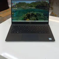 لپ تاپ Dell XPS 13 9360