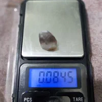 سنگ فیروزه اصل نیشابور|جواهرات|تهران, اتابک|دیوار