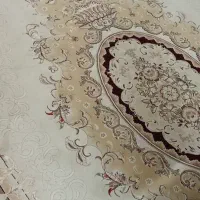 فرش ۹ متری