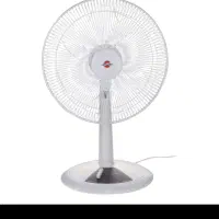 پنکه رومیزی پارس خزر مدل 2040