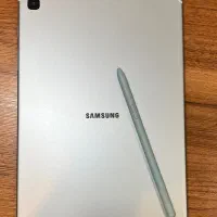 Samsung tab s6 lite تبلت سامسونگ|تبلت|یزد, |دیوار