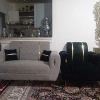 اسپیکر باند|صوتی و تصویری|مشهد, رسالت|دیوار