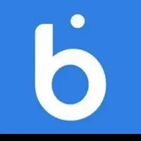 بلو بانک با 100 هزار تومان جایزه