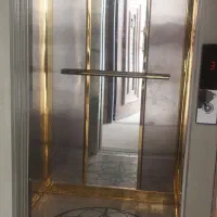 فروش ۳خوابه شخصی سازوام دار