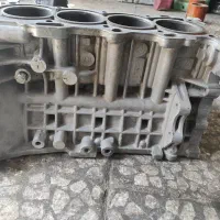 ام وی ام تیگو هایما mvm315 mvmx33 mvmx22 lifanx60