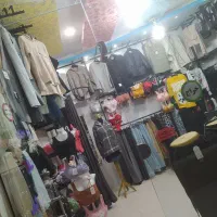 گالری ارکیده