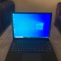 سرفیس لپتاپ3 surface laptop درحد آک آک