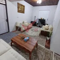فروش زمین ۳۶۰ متری با ویلای ۸۰ متری/ سند تکبرگ|فروش زمین و ملک کلنگی|بندر انزلی, کلیور|دیوار