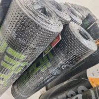 ایزوگام دلیجان جنس درجه|خدمات پیشه و مهارت|مسجد سلیمان, |دیوار