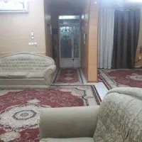 ویلایی‌ دوطبقه خیابان صدف میدان اردیبهشت|فروش خانه و ویلا|خرمشهر, |دیوار