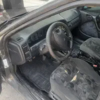 زانتیا مدل ۸۴|خودرو سواری و وانت|کازرون, |دیوار