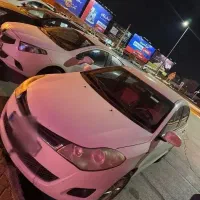 ام وی ام ۳۱۵هاشبک|خودرو سواری و وانت|مشهد, فدک|دیوار