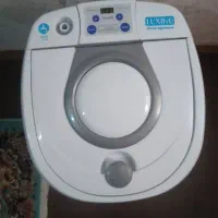 مینی واش لوکسینو مدلLMW35T