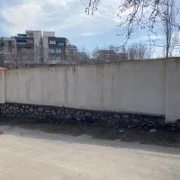 زمین واقع در کوشک زر هشتگرد|فروش خانه و ویلا|هشتگرد, کوشک زر|دیوار