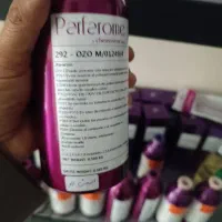 مناسب مناسب عطر|آرایشی، بهداشتی، درمانی|ایرانشهر, |دیوار