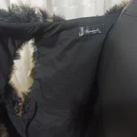 کت ، بارونی ، پافر ، بیلر|لباس|مشهد, هفت تیر (حافظ)|دیوار