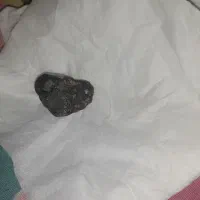جواهرات شهاب سنگ|جواهرات|اهواز, شهرک رزمندگان|دیوار